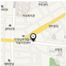 동아치과병원 이미지