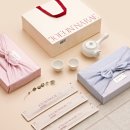 조은나래 | 조은나래 도라지정과 명절 상견례 선물 후기