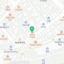 알파보성점