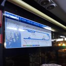 수협다대회센터 이미지