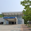 운길산 등산로[송촌-9] | [예봉산 운길산 연계산행] 팔당역~운길산역 13km 나혼산 / 남한강 북한강 두물머리 팔당호 / 수도권...