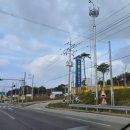 영푸드한식부페 | 태안 로컬푸드 직매장 한식뷔페 솔직 후기｜안면도 가성비 한식뷔페 추천