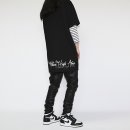 ACHA(아차)