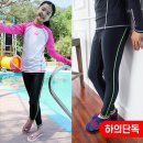 J0495 이미지