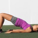 통영휘트니스 이미지