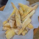 킹콩떡볶이 이미지