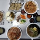 단계동길 이미지