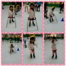 유앤아이노래연습장 이미지