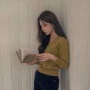 [지그재그 장바구니 위시템] 출근룩 추천템! 평점 4.5점 이상! 후기가 증명한 아이템 5선