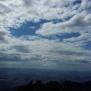 구름바람 이미지