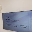 부평큰약국 | 인천 다이어트약 부평 복부 지방분해주사 6회차 내돈내산 후기