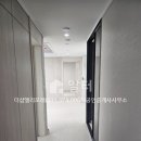 세교2지구공인중개사사무소 이미지