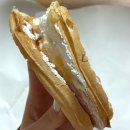 옛날굽는호떡 | 대구 호떡 맛집 고성동 푸드트럭 옛날 호떡 와플 파이 후기