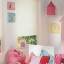 더글라스아이 이미지