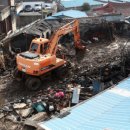 모아여인숙 이미지