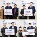 고려삼화페인트주식회사 이미지