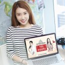 패스텔레콤