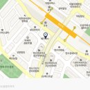 등대수산횟집 이미지