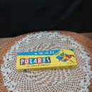 우신공업사 이미지