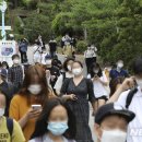 경복에너지 이미지