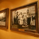 제일관광