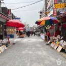 하남문화원 이미지