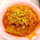 스텔라떡볶이 이미지