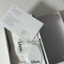 벨라리본(BELLA RIBBON) 네이버블로그