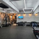 버스정류장 07-258 이미지