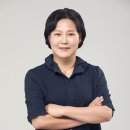 근로복지공단정선병원 이미지