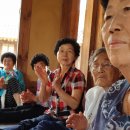 난포마을회관 이미지