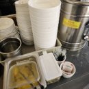 또또분식 이미지