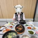 진부령황태고을 이미지
