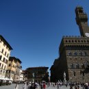 피렌체 이미지