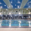 정선국민체육센터 이미지