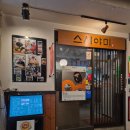 야미스시 | 천호역초밥맛집 스시야미 천호점 다녀온 후기, 메뉴랑 맛 정리