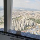 리버뷰스토어