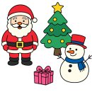 화중로104번길 이미지