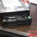컴아저씨컴퓨터수리 이미지