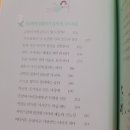 멀티아이컴퓨터 이미지