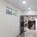 충남산업기술교육원