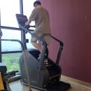 킹피트니스 이미지