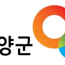 오죽헌충전소 이미지