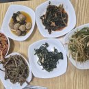주막골 네이버블로그