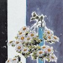 수묵화문인화 이미지