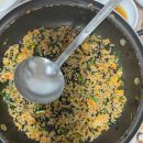 사계절복집 이미지