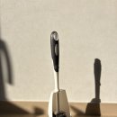 (주)에이치엔 | 스토움 초강력 실리콘 변기솔 추천,비데 틈새까지 깔끔하게! 변기핏 사용 후기