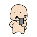 왕건순대국 이미지