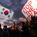 더 스틸 이미지