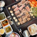 김파삼95 이미지